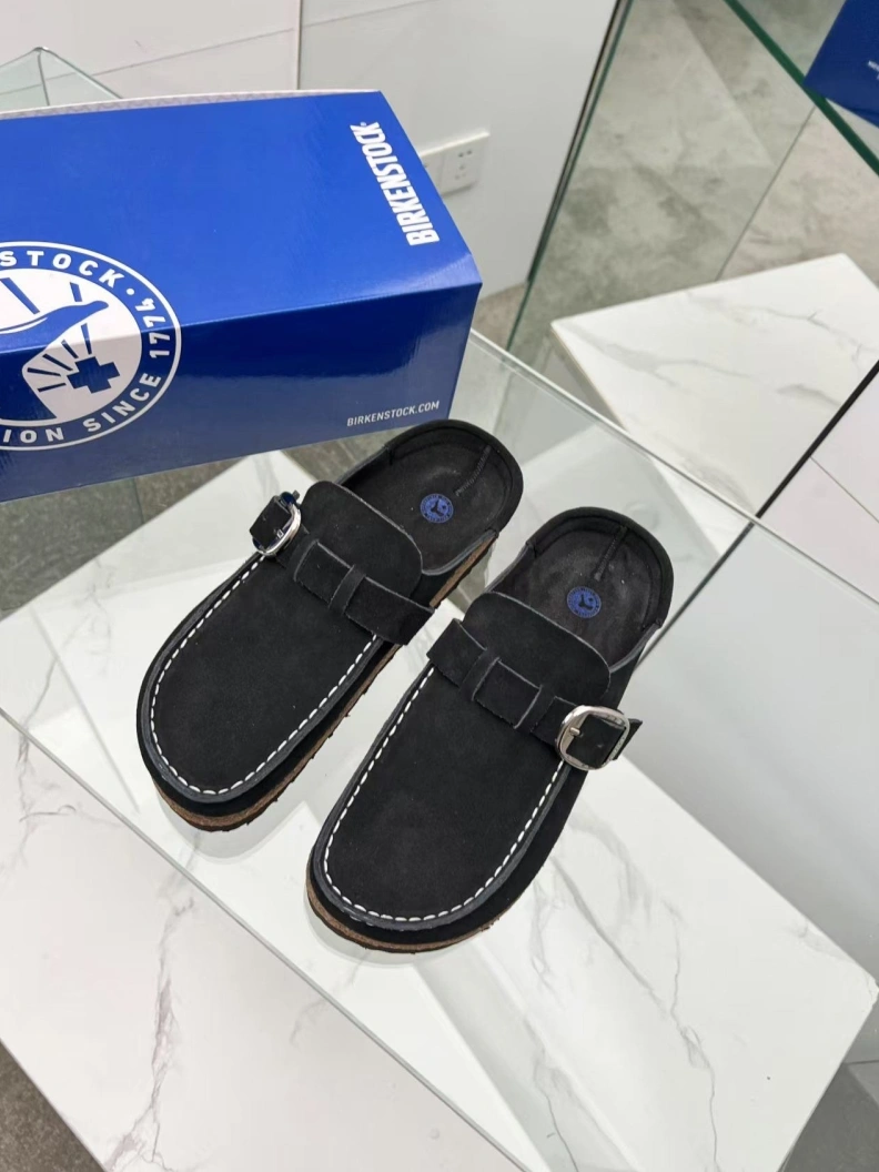 SportInspired Othxr Slippers 210984