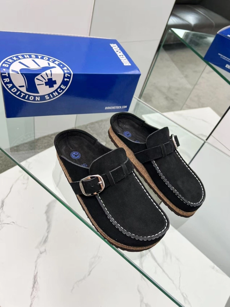 SportInspired Othxr Slippers 210984
