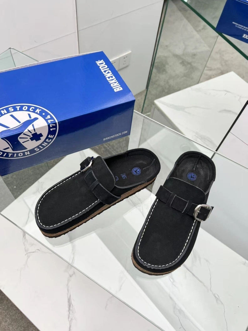 SportInspired Othxr Slippers 210984