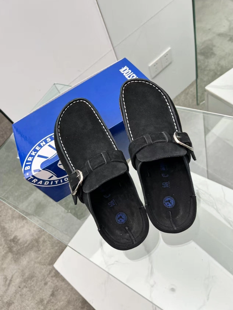 SportInspired Othxr Slippers 210984