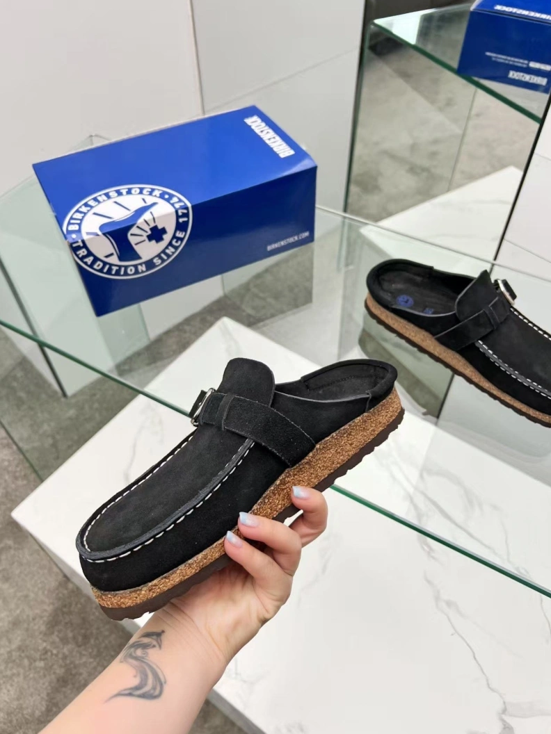 SportInspired Othxr Slippers 210984