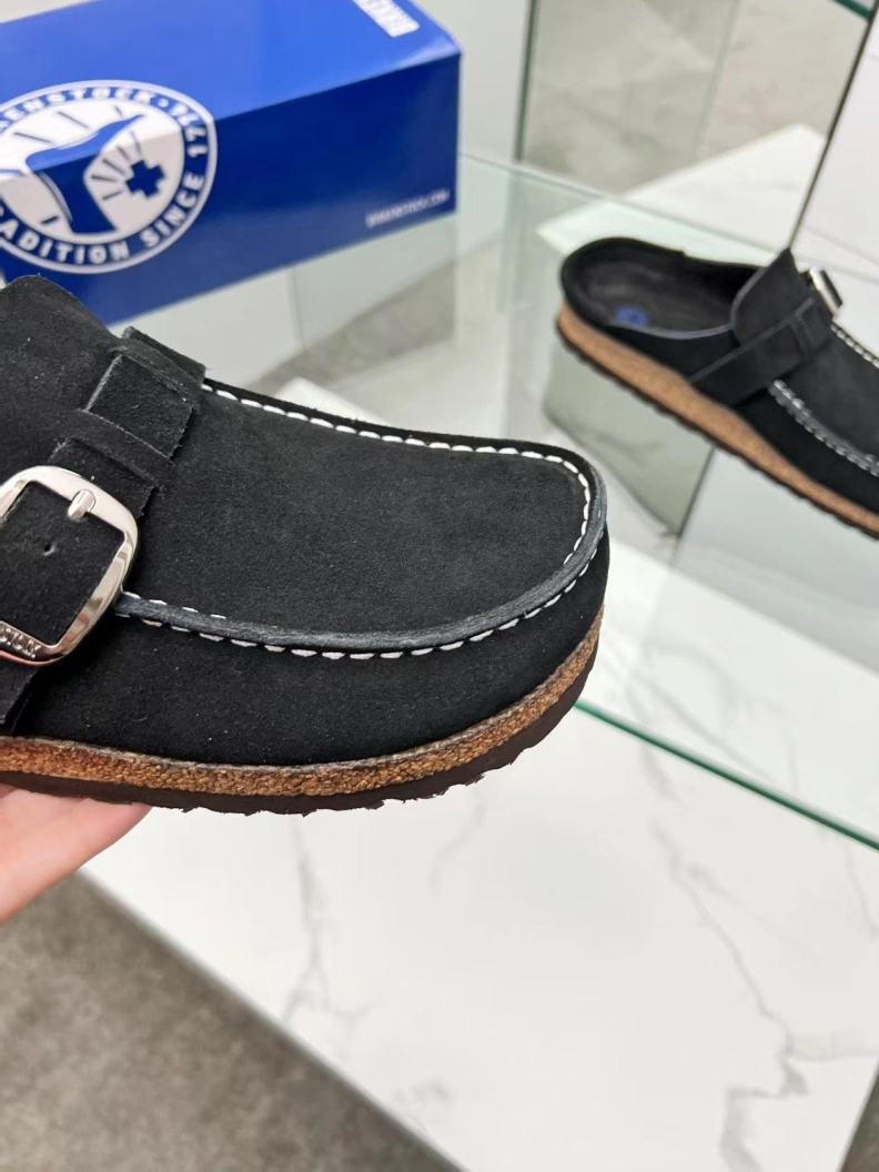 SportInspired Othxr Slippers 210984