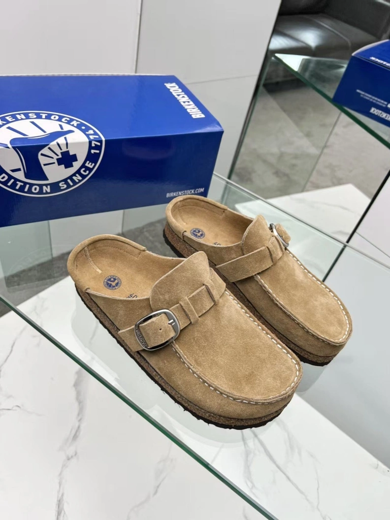 NewStyle Othxr Slippers 210987