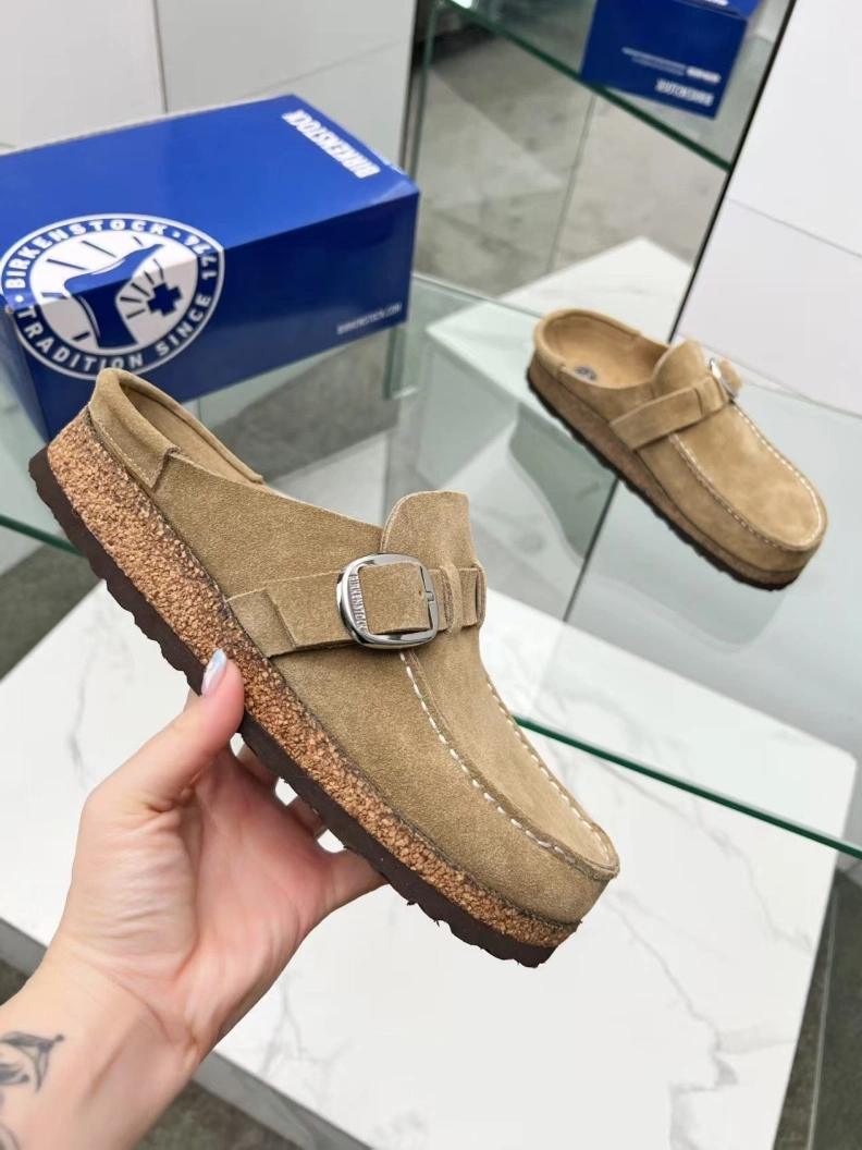 NewStyle Othxr Slippers 210987