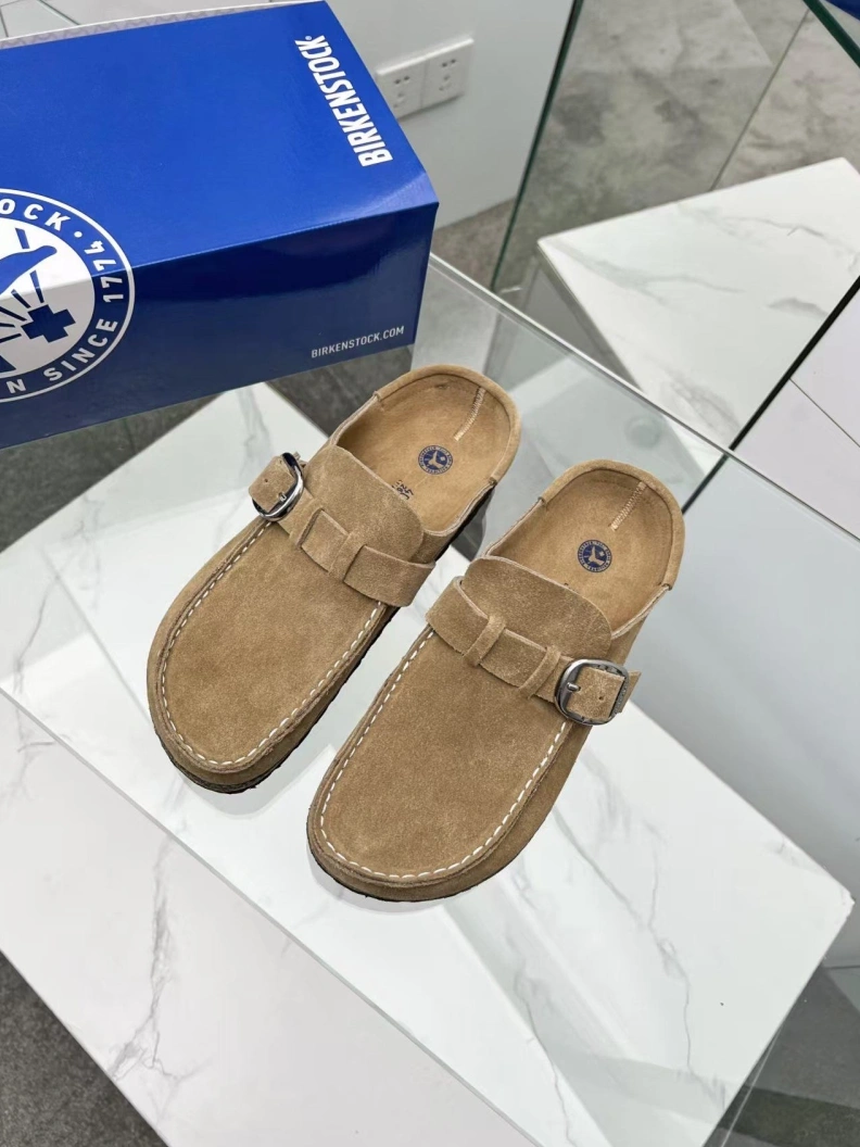 NewStyle Othxr Slippers 210987