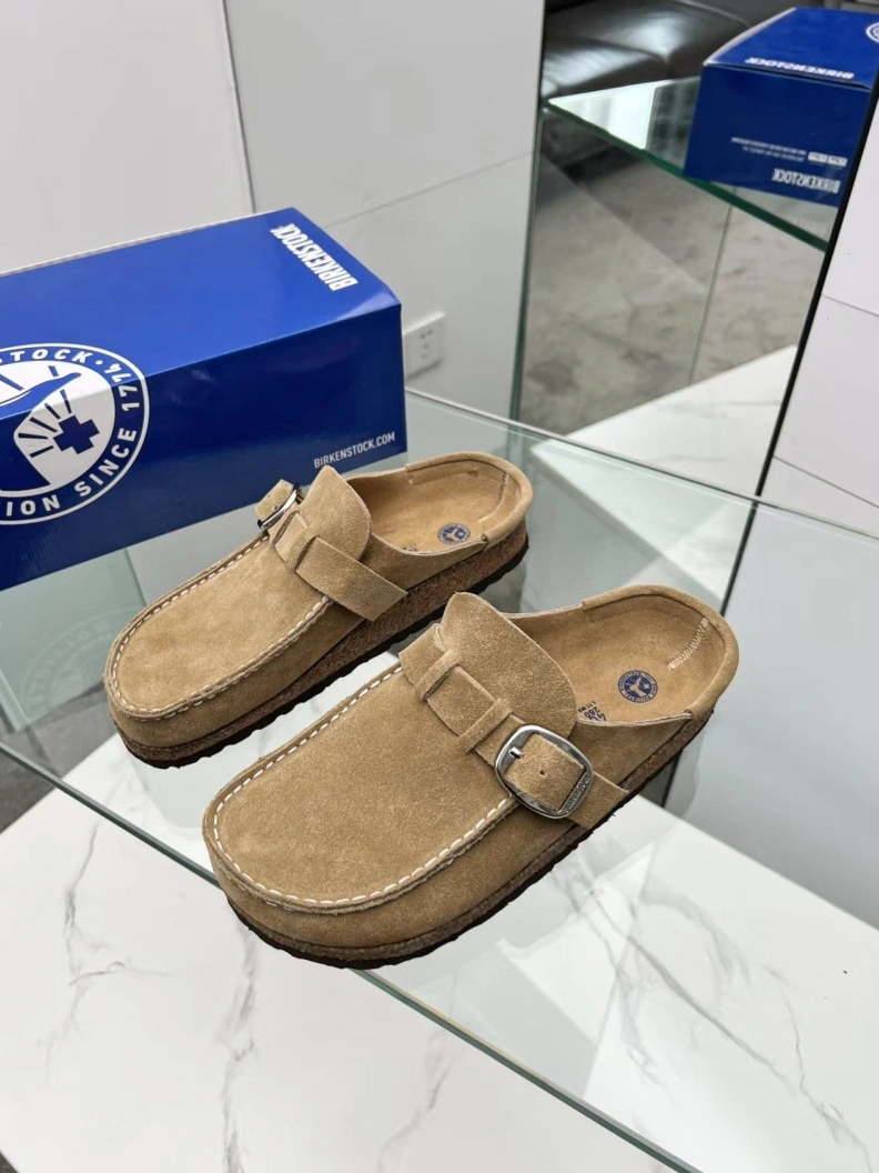 NewStyle Othxr Slippers 210987