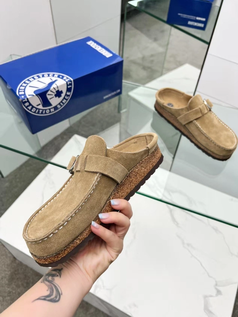 NewStyle Othxr Slippers 210987
