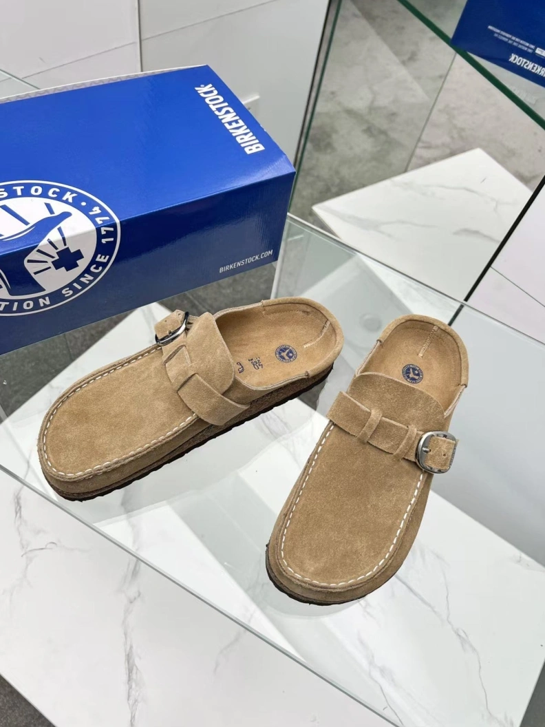 NewStyle Othxr Slippers 210987