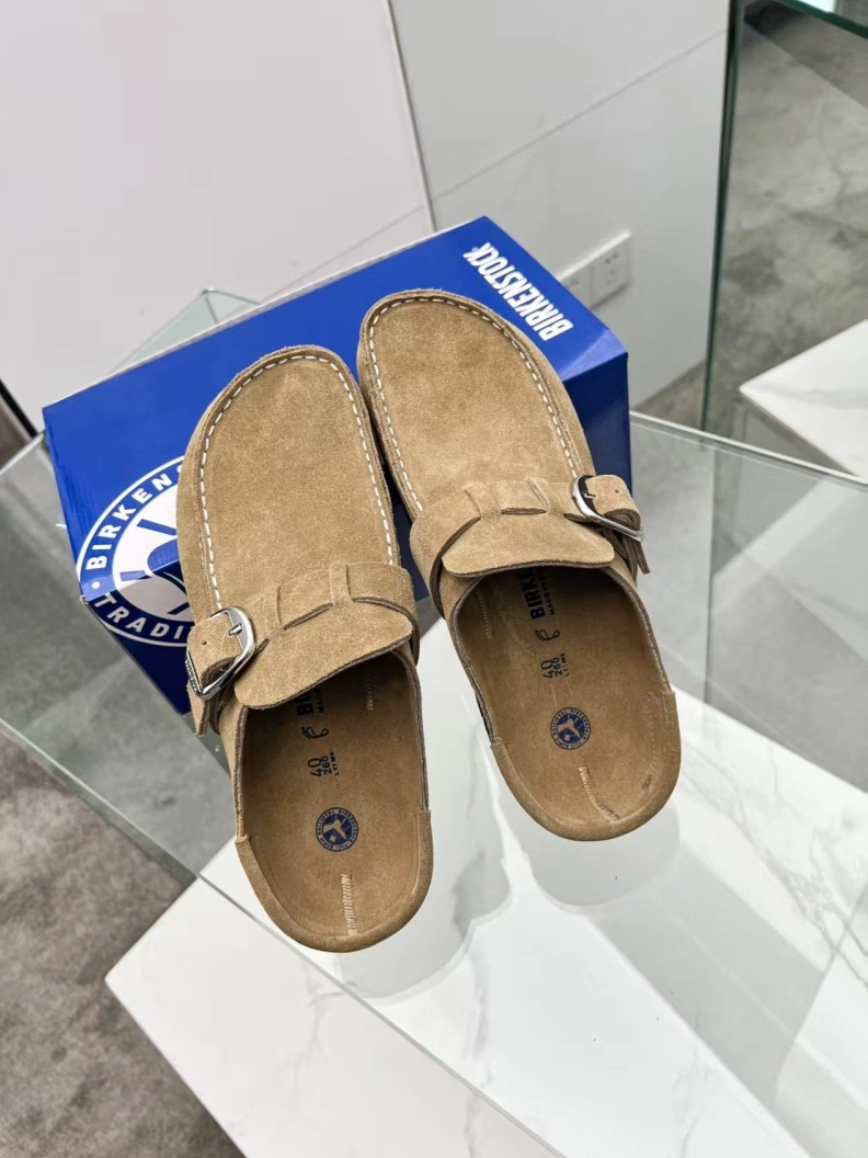 NewStyle Othxr Slippers 210987