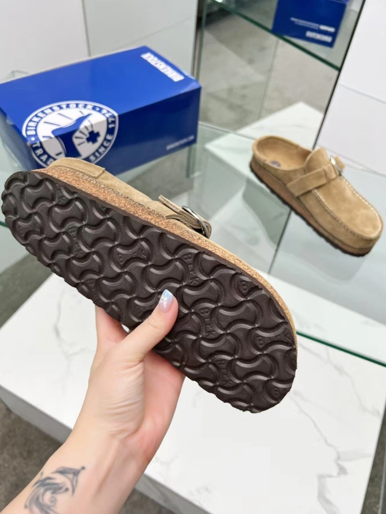 NewStyle Othxr Slippers 210987