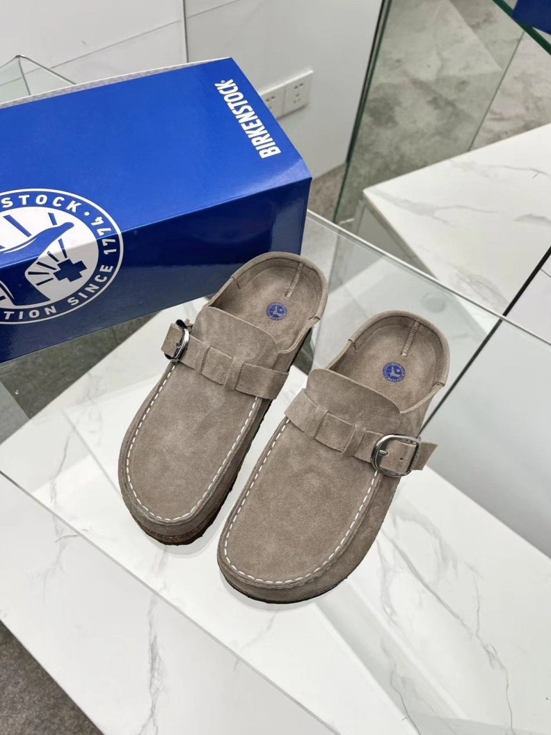 Othxr Slippers Trendy 210977