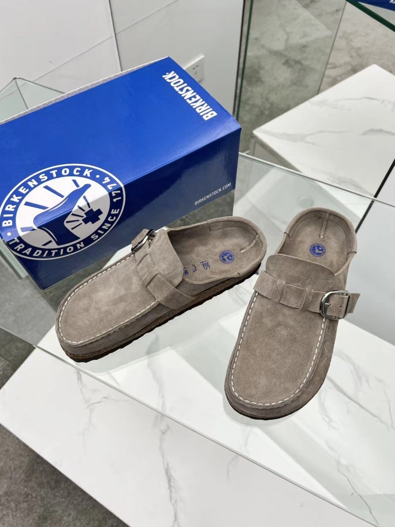 Othxr Slippers Trendy 210977