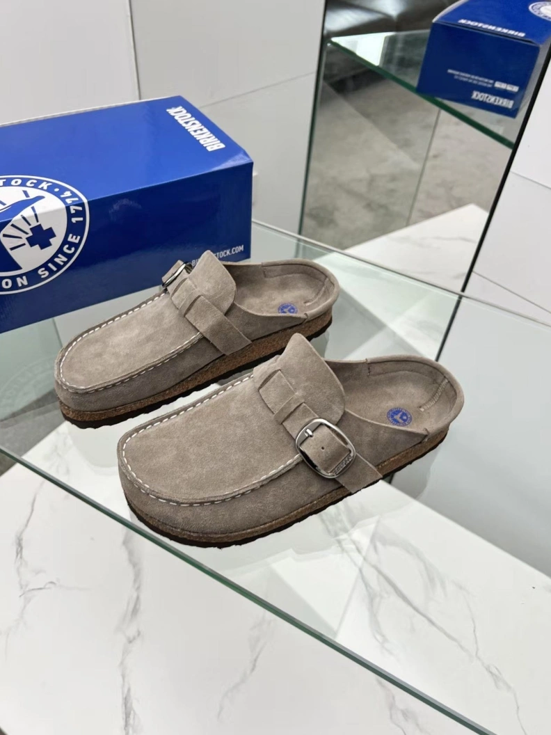 Othxr Slippers Trendy 210977
