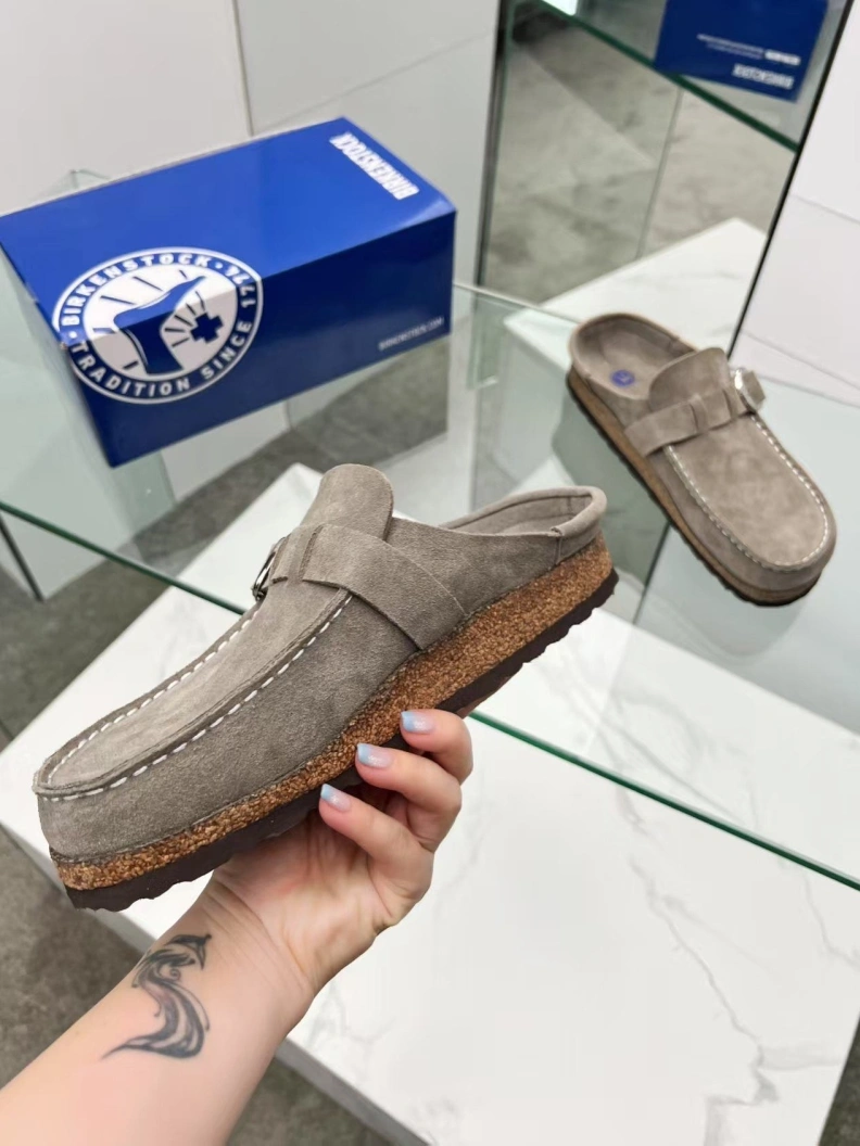 Othxr Slippers Trendy 210977