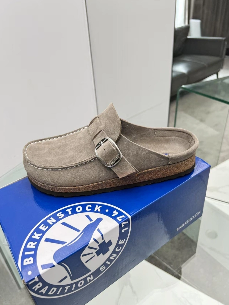 Othxr Slippers Trendy 210977
