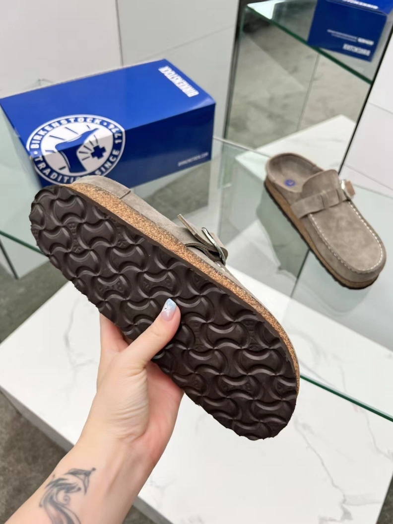 Othxr Slippers Trendy 210977