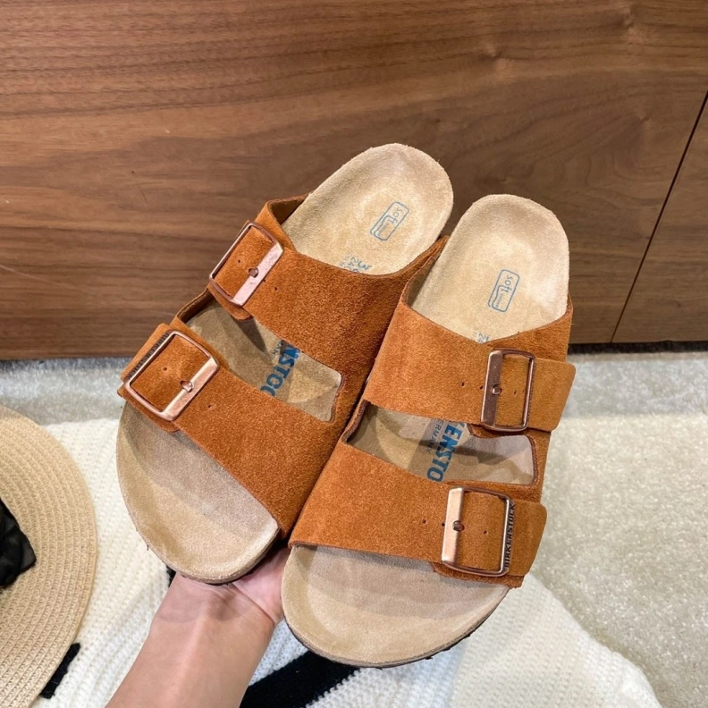 Functional Othxr Sandals 211045