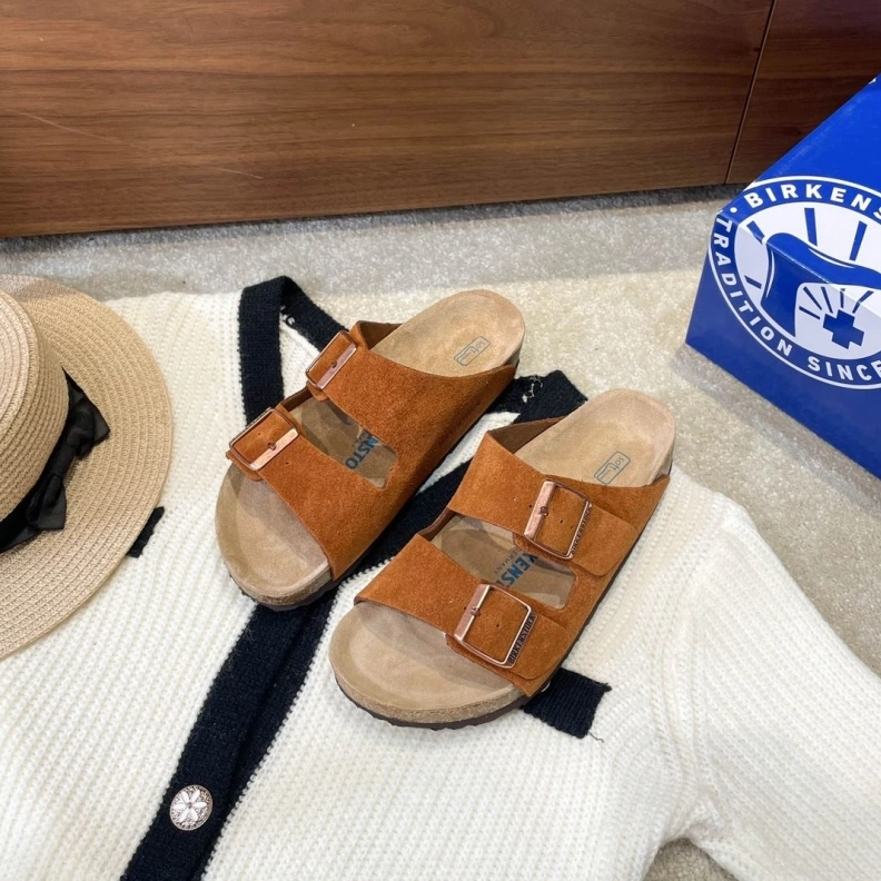 Functional Othxr Sandals 211045