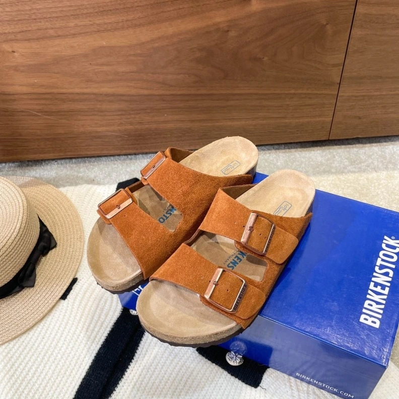 Functional Othxr Sandals 211045