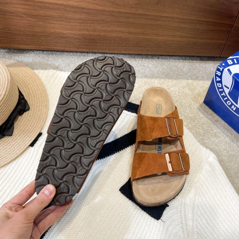 Functional Othxr Sandals 211045