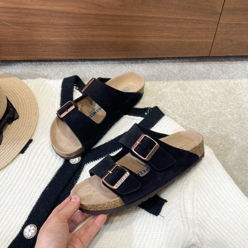 Bold Othxr Sandals 211016