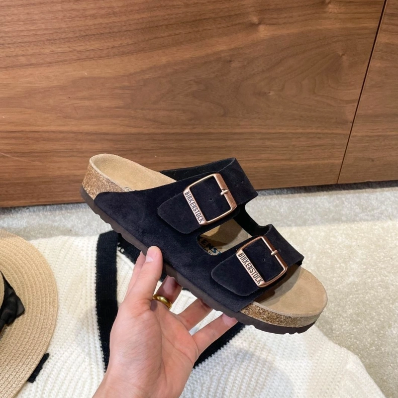Bold Othxr Sandals 211016