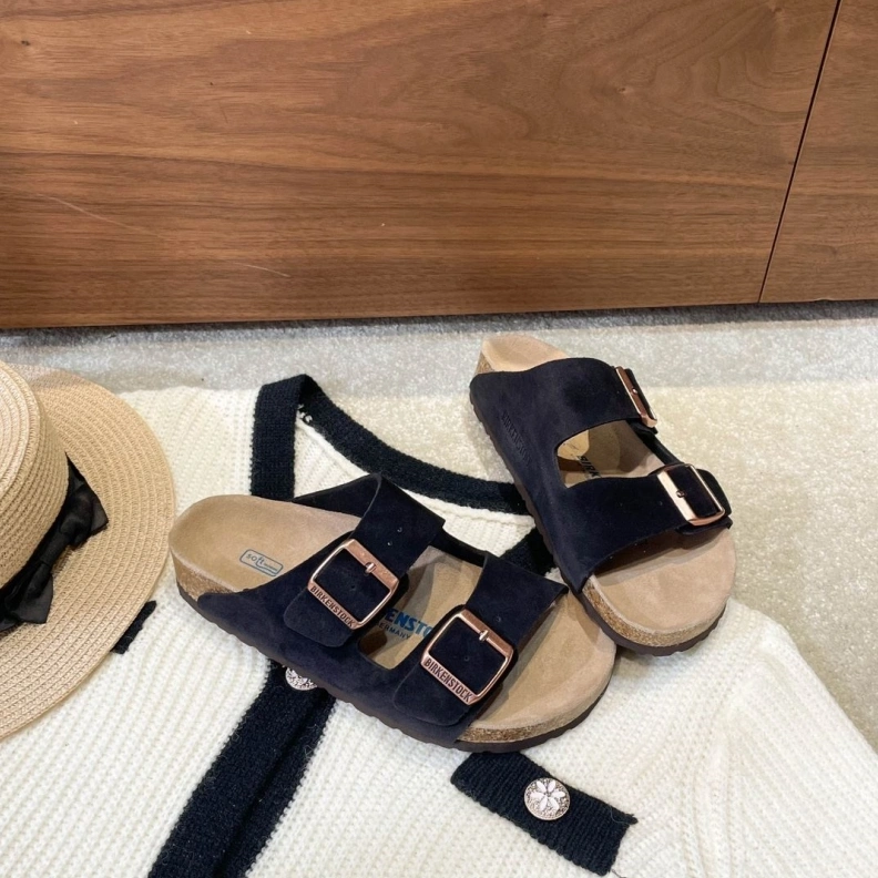 Bold Othxr Sandals 211016