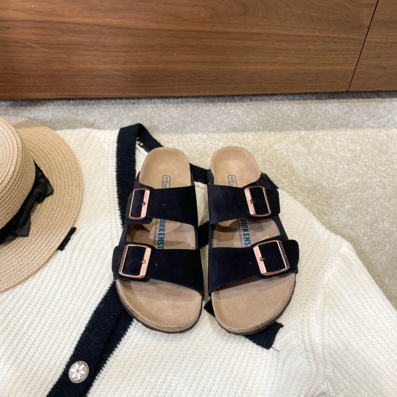 Bold Othxr Sandals 211016