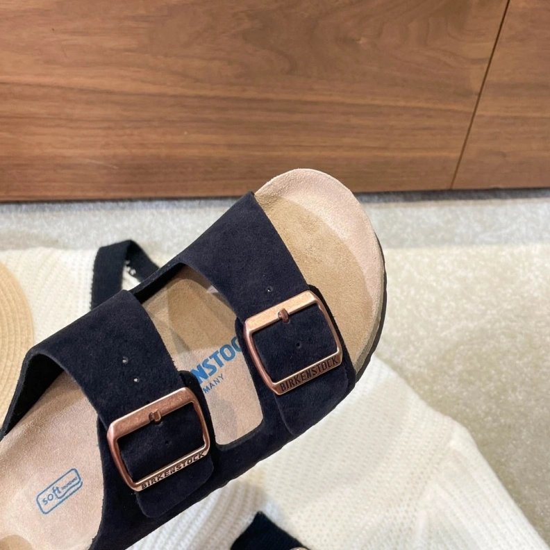 Bold Othxr Sandals 211016