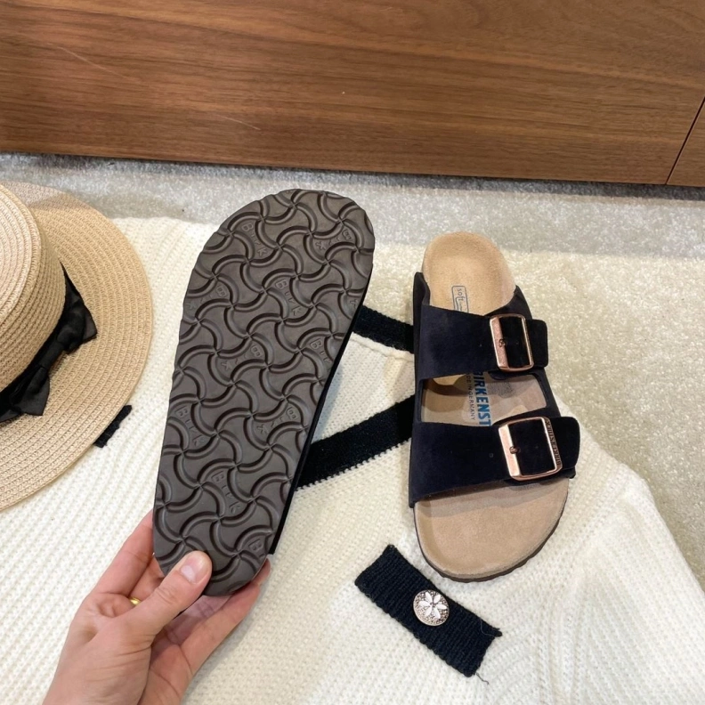 Bold Othxr Sandals 211016