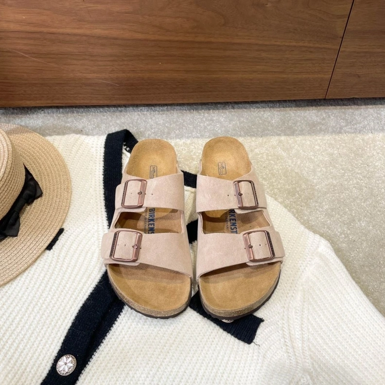 Othxr Sandals DailyWear 211014
