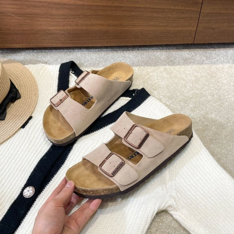 Othxr Sandals DailyWear 211014
