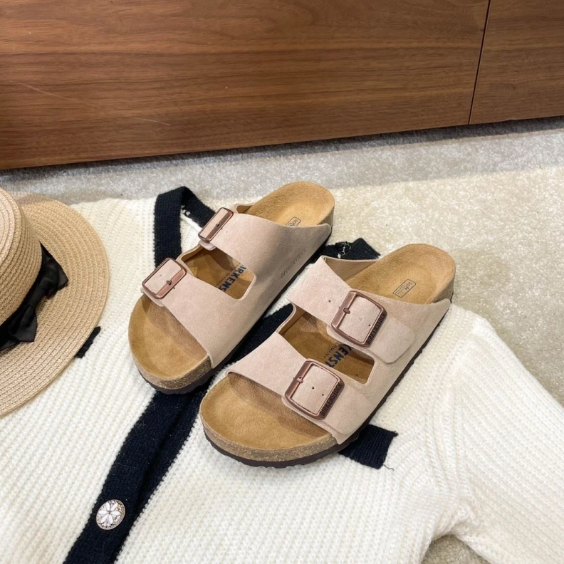 Othxr Sandals DailyWear 211014