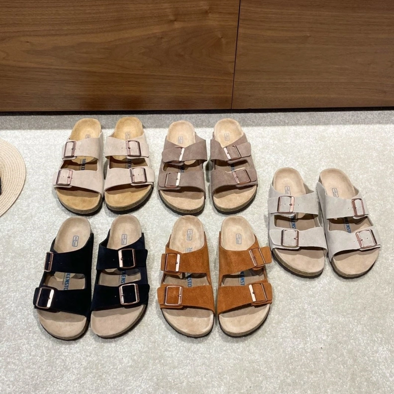 Othxr Sandals DailyWear 211014