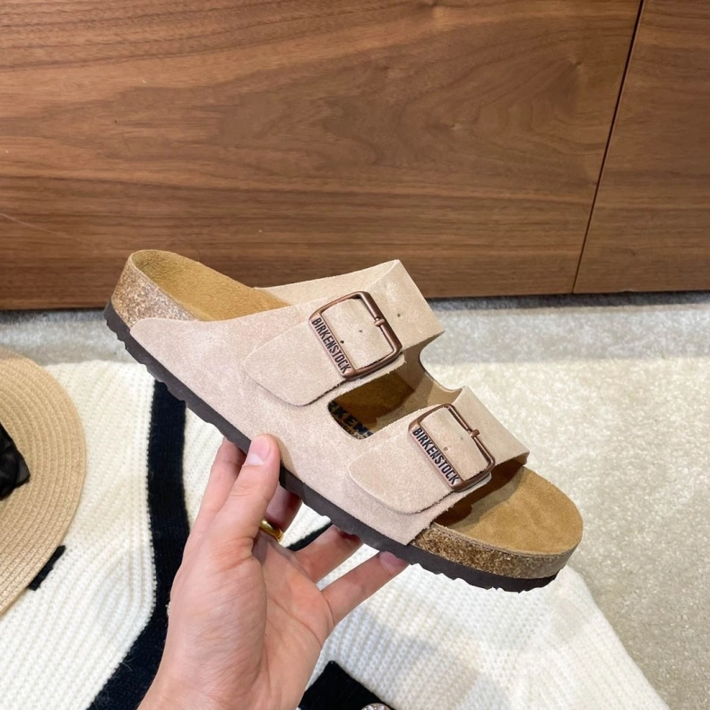 Othxr Sandals DailyWear 211014