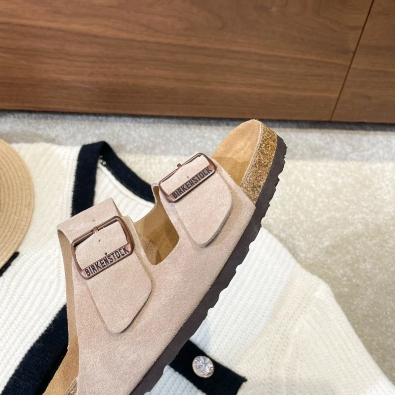 Othxr Sandals DailyWear 211014