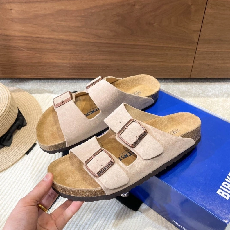 Othxr Sandals DailyWear 211014
