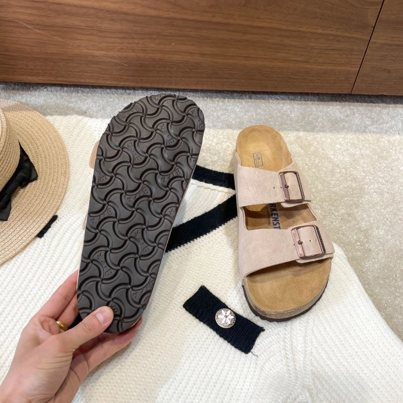 Othxr Sandals DailyWear 211014