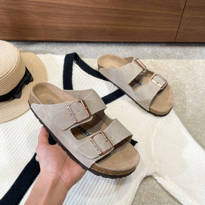 Classic Othxr Sandals 211013