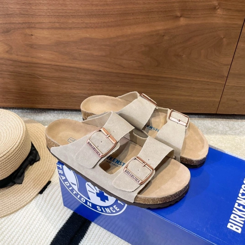 Classic Othxr Sandals 211013
