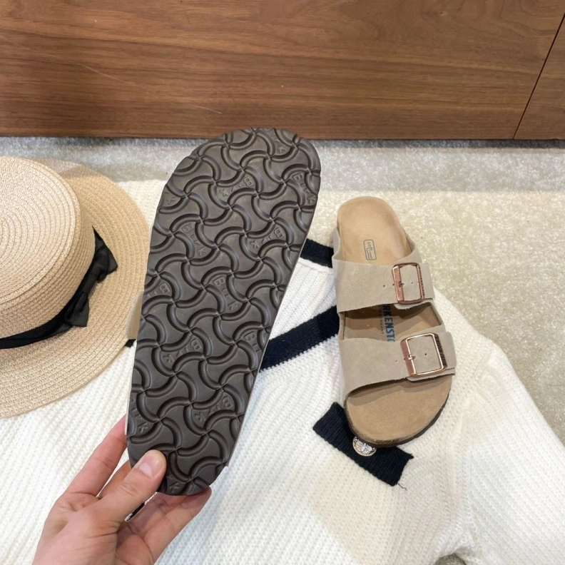 Classic Othxr Sandals 211013