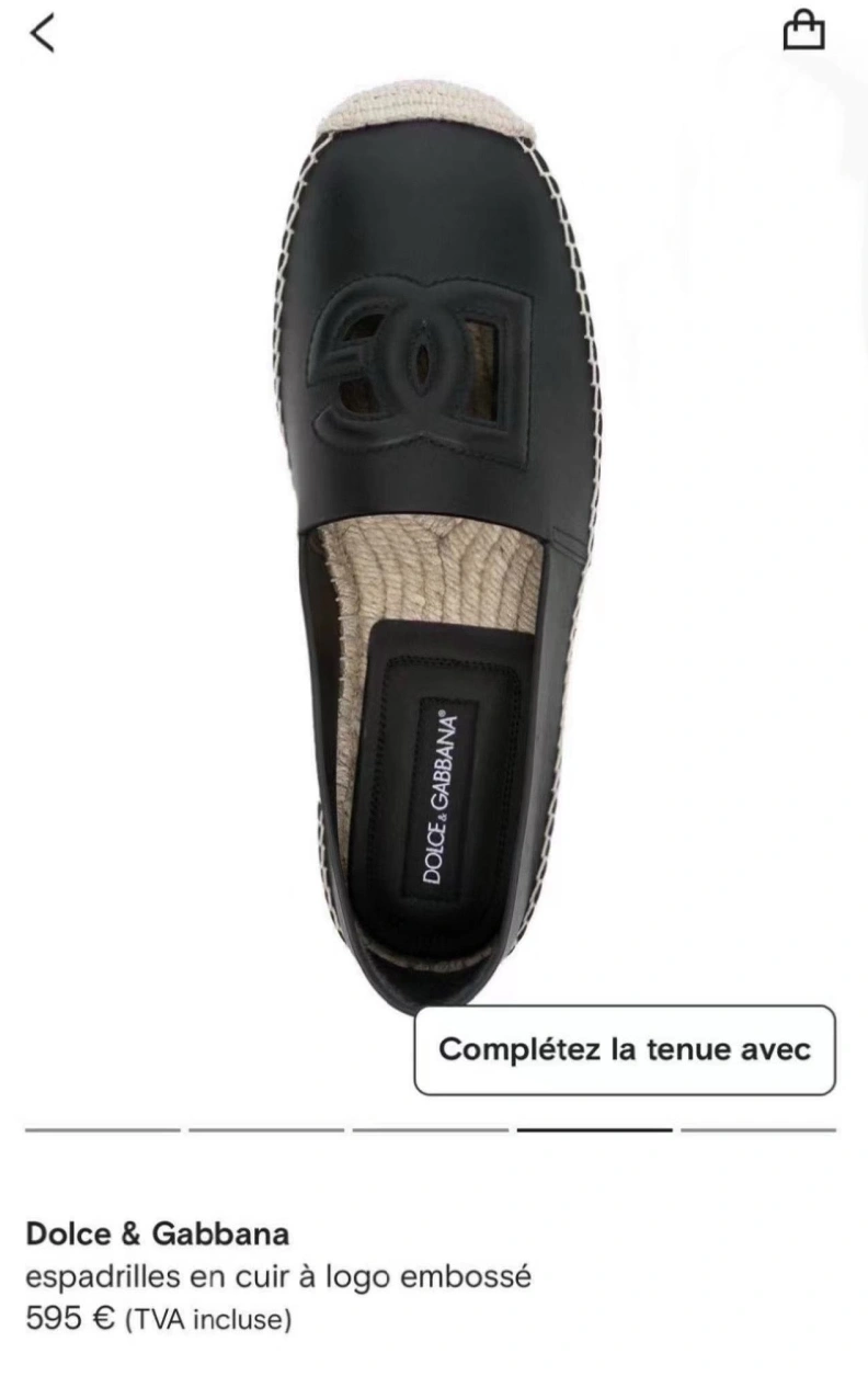 Gxccx Casual Shoes Efficient 156294