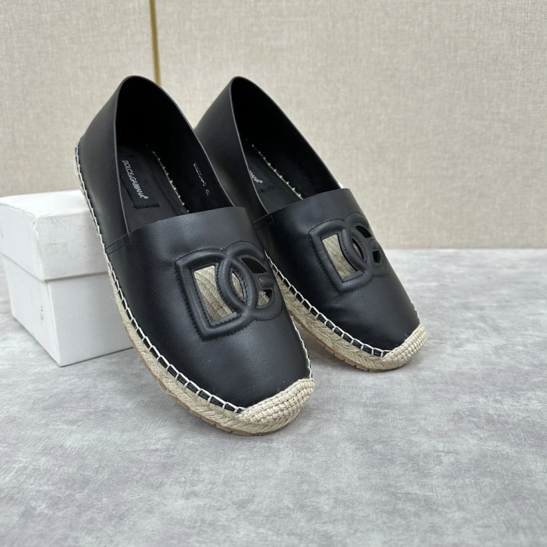 Gxccx Casual Shoes Efficient 156294