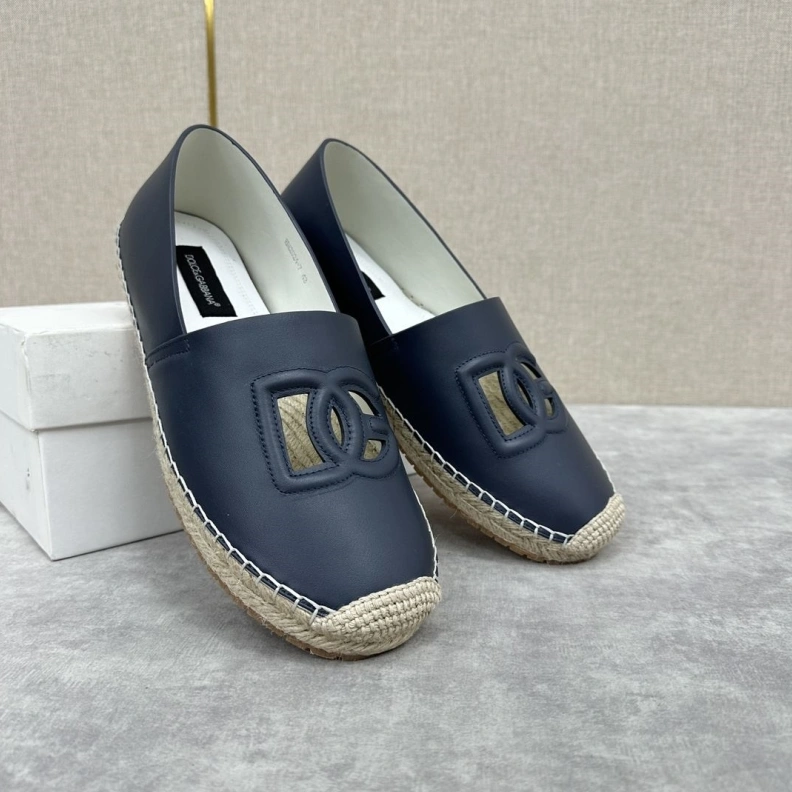 Gxccx Casual Shoes Efficient 156294