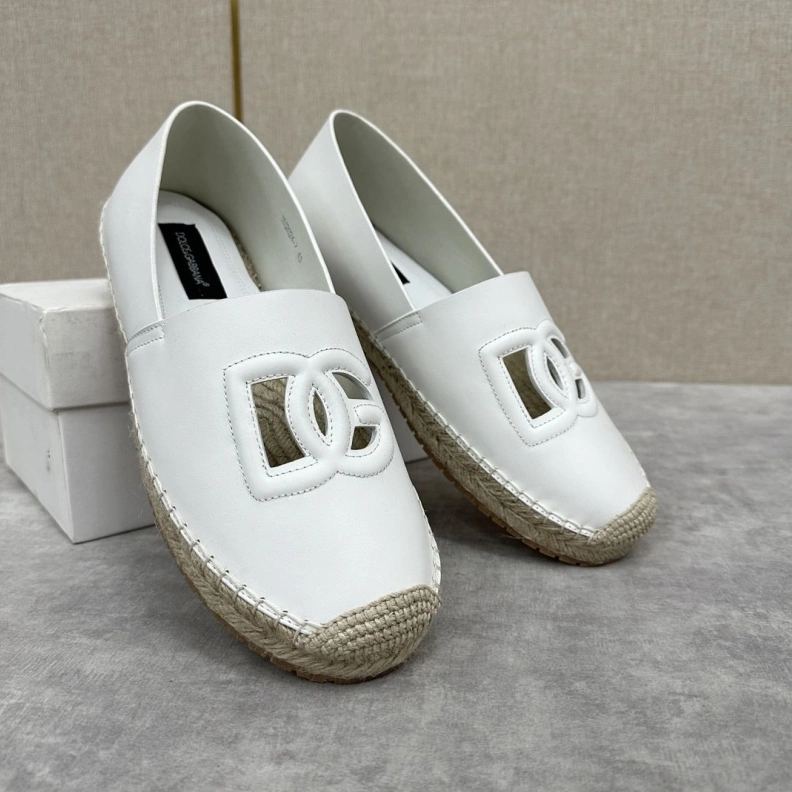 Gxccx Casual Shoes Efficient 156294