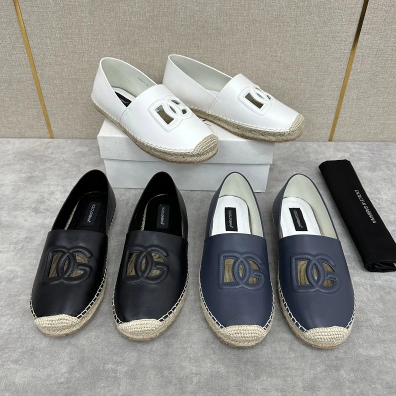 Gxccx Casual Shoes Efficient 156294