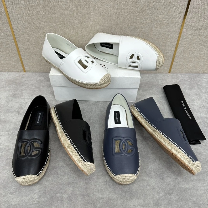 Gxccx Casual Shoes Efficient 156294