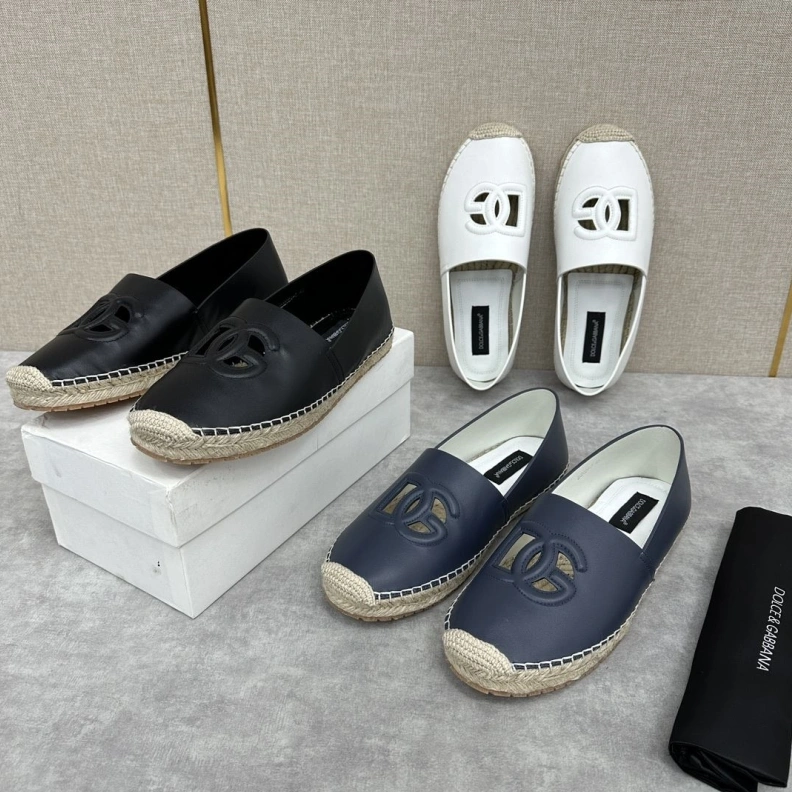 Gxccx Casual Shoes Efficient 156294