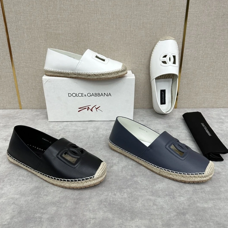 Gxccx Casual Shoes Efficient 156294
