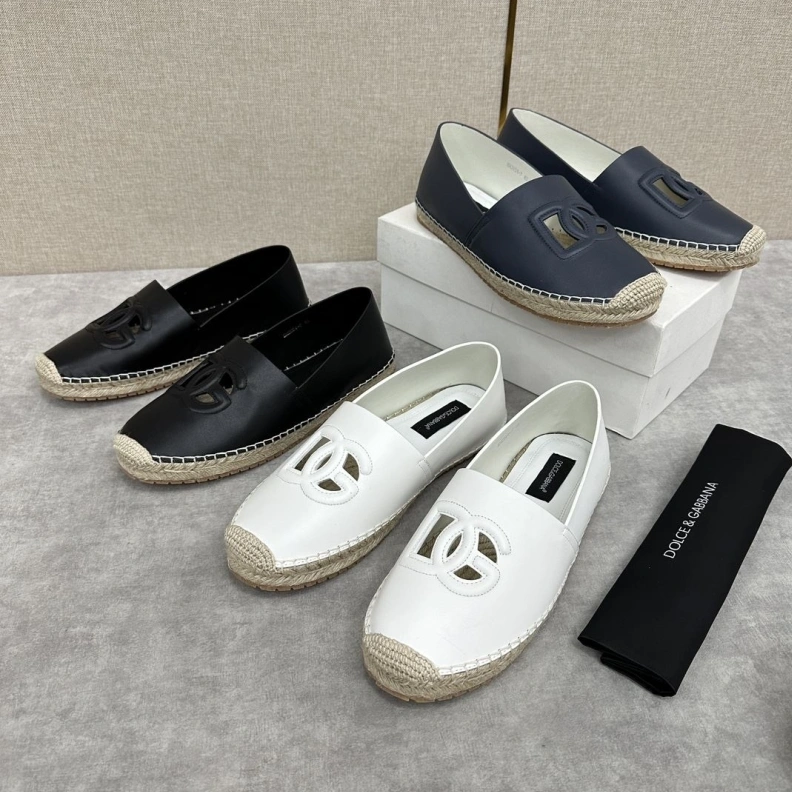 Gxccx Casual Shoes Efficient 156294